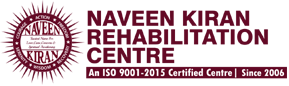 Naveen Kiran Rehabilition Center